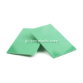 Πίνακας Laminating Fiberglass FR4 Epoxy Resin Sheets